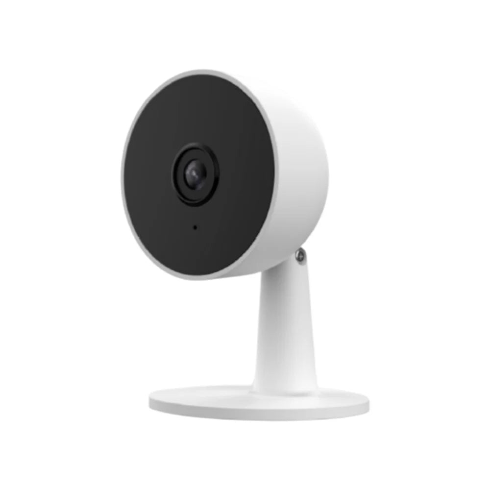 1080p WLAN Sicherheitskamera mit Bewegung & Audio