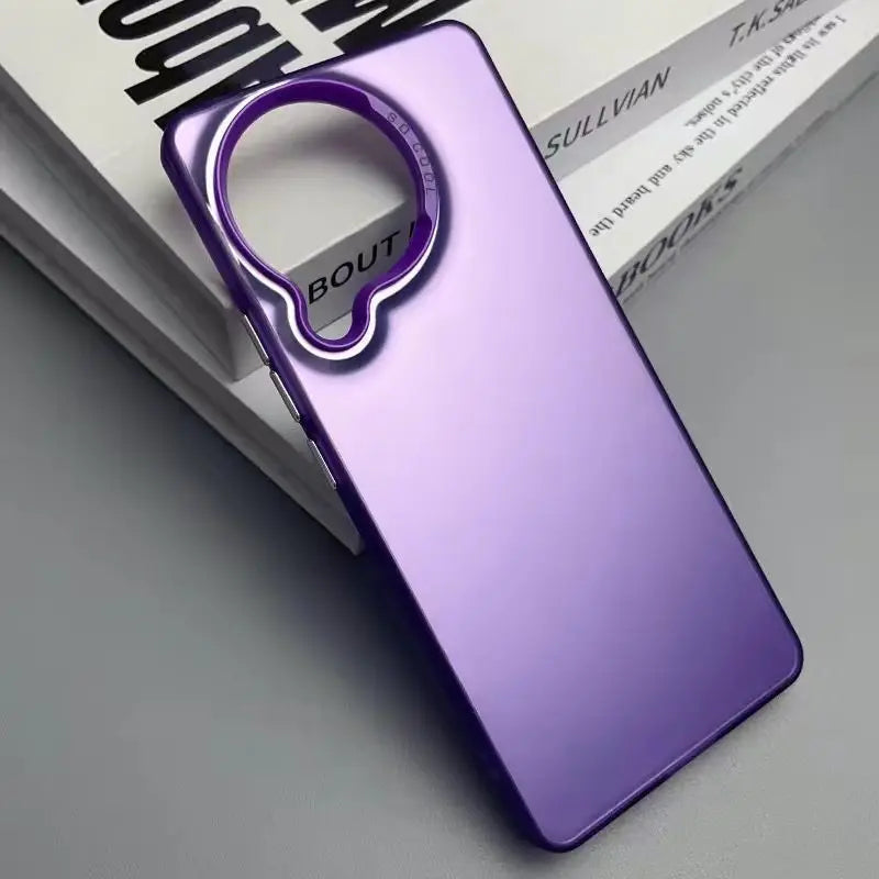 Stoßfeste Hülle für Xiaomi Civi 3