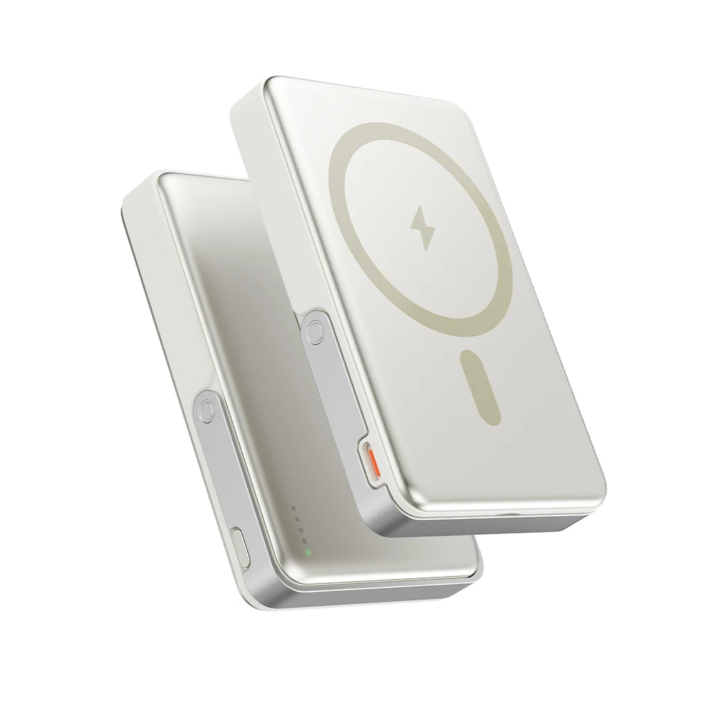 Imiki MQ210 10000mAh Powerbank Schnellladegerät