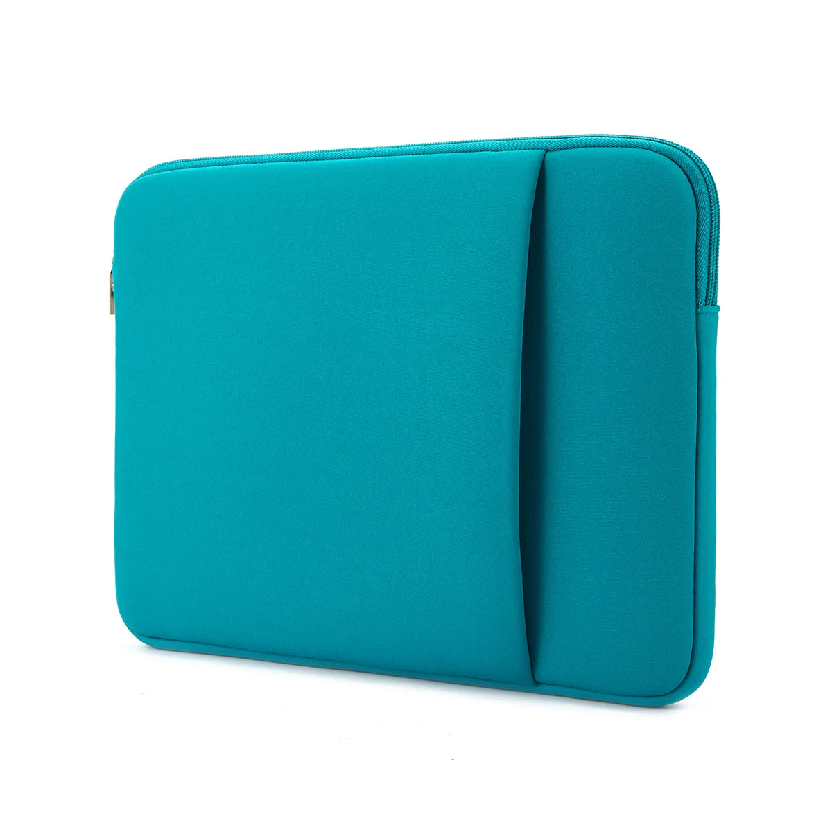 Multifunktionale Laptop-Tasche 13–17 Zoll