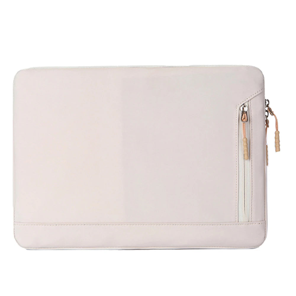 CASEPOKE Laptop-Hülle 13–15,6 Zoll