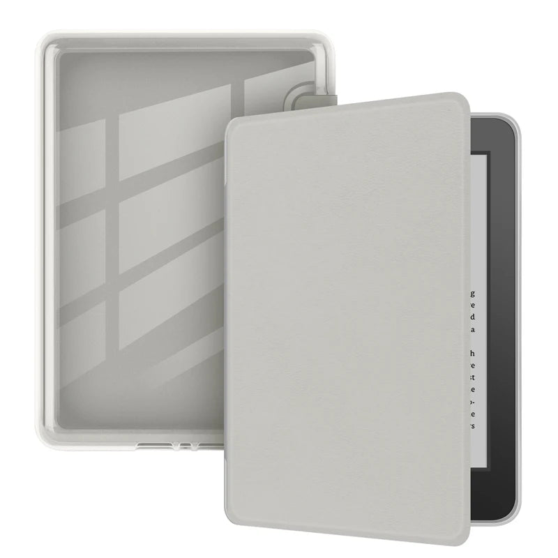 Acrylhülle für Kindle Paperwhite 2024