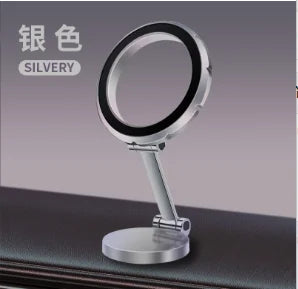 Magnetischer Auto-Handyhalter iPhone