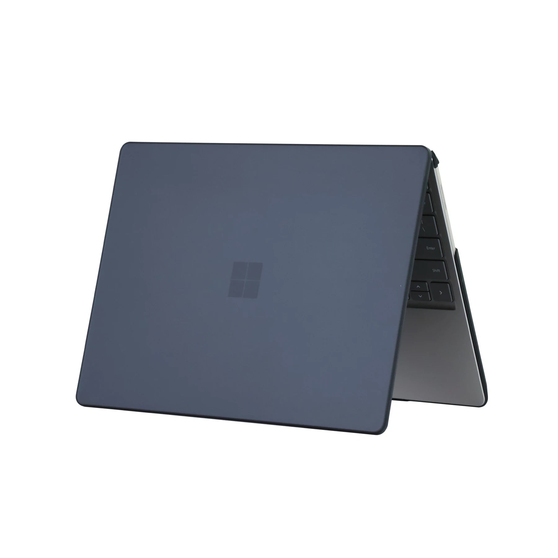 Hülle für Surface Laptop & Go Modelle