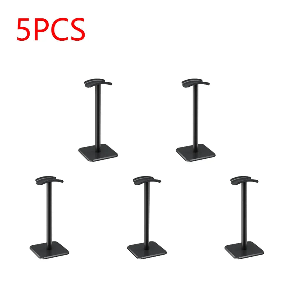 Universeller Headset Haken Klebender Halter