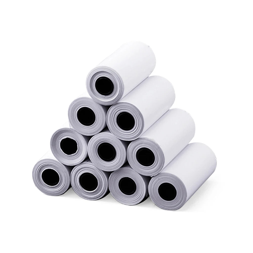 Kinderkamera Sofortbild Digitalkamera 1080P 32GB