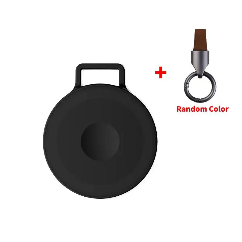 Magnetisches Schnelllade-Dock für iPhone & Apple Watch