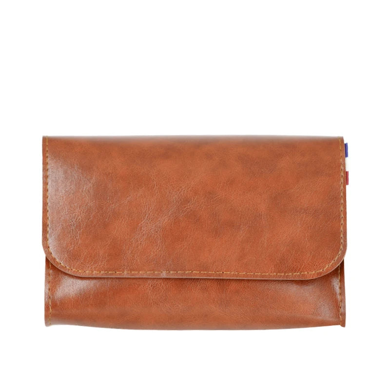 Magnetic snap case for iPhone &amp; iPad accessories 