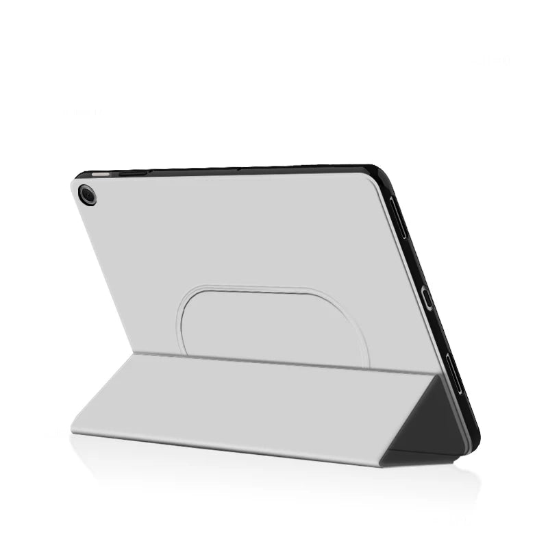 Flip Schutzhülle mit Stand für Pixel Tablet 11"