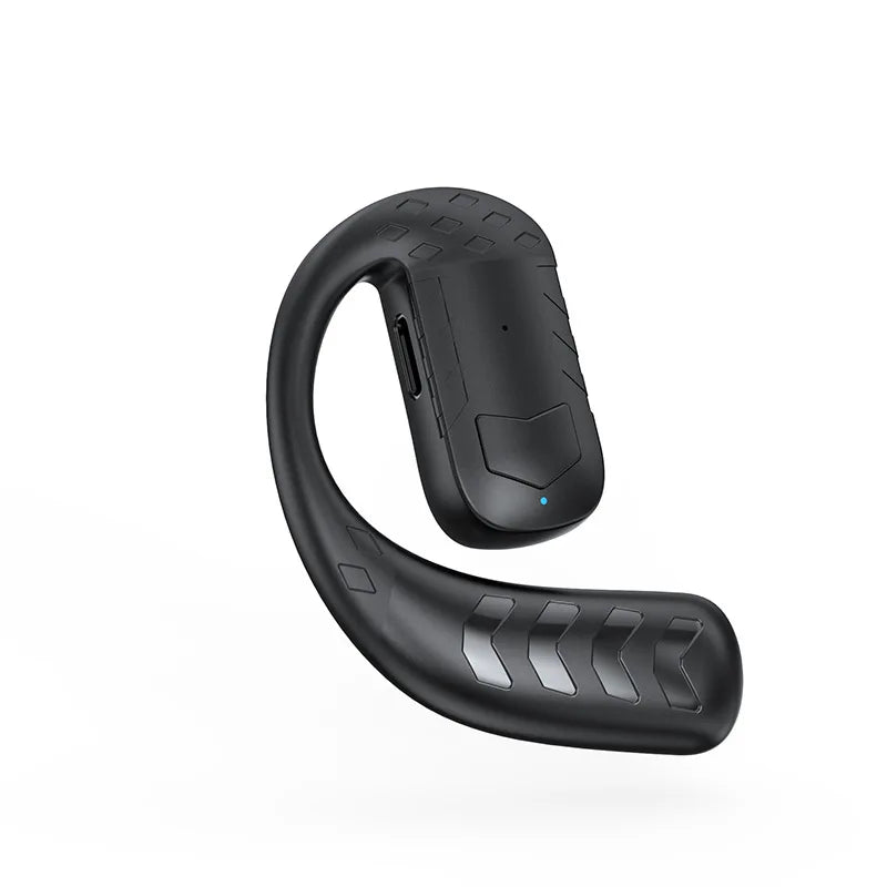 T30 Kabellose Bluetooth Ohrhörer Langzeit Akku HiFi