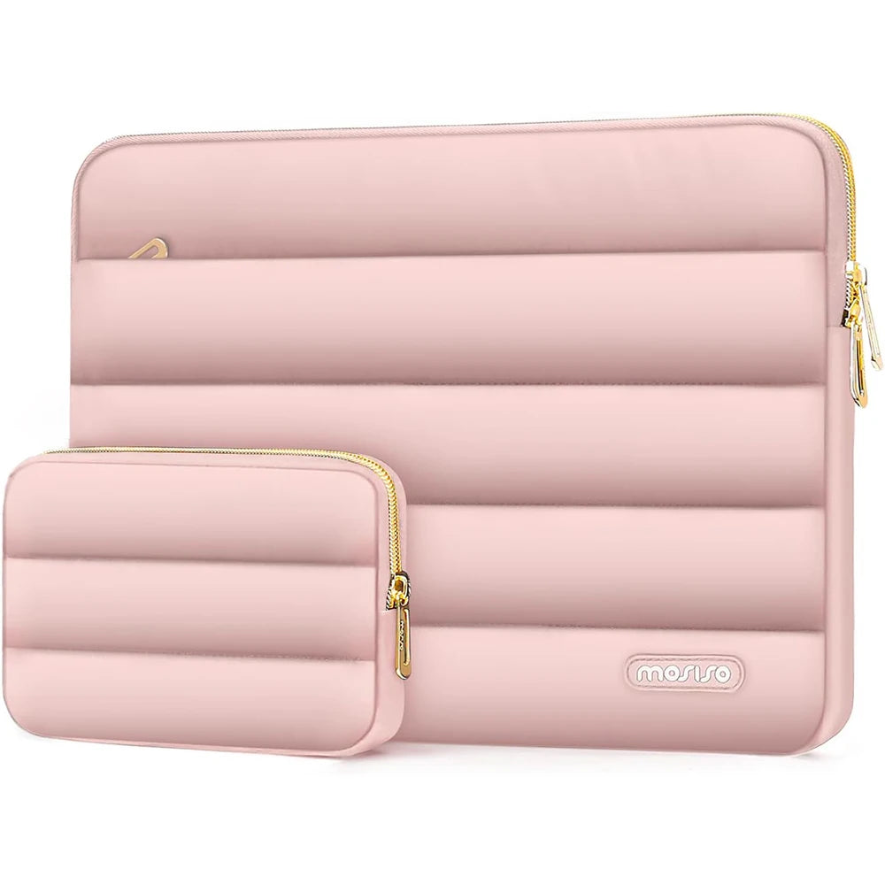 New Puffy Laptop Sleeve 14 inch 2024 