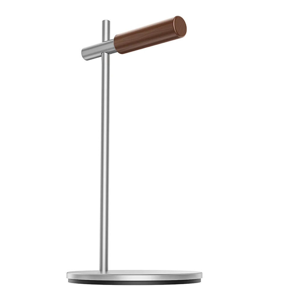 Aluminium Kopfhörerständer Gaming Desktop Halter