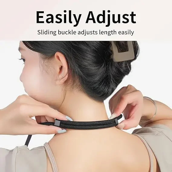 Verstellbares Telefon-Lanyard mit Handgelenkband