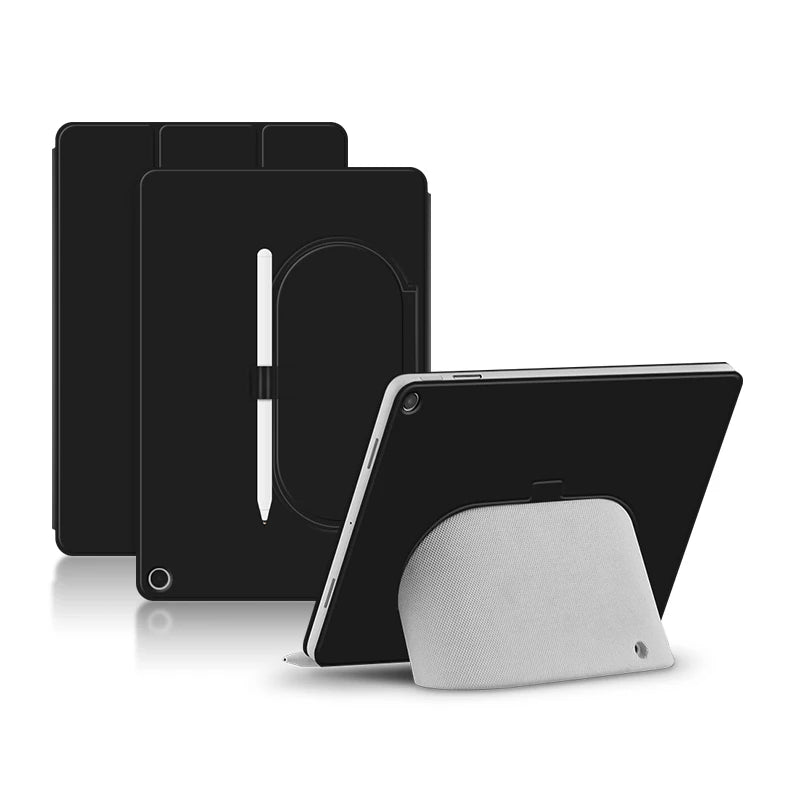 Magnetische Hülle für Google Pixel Tablet 11 Zoll