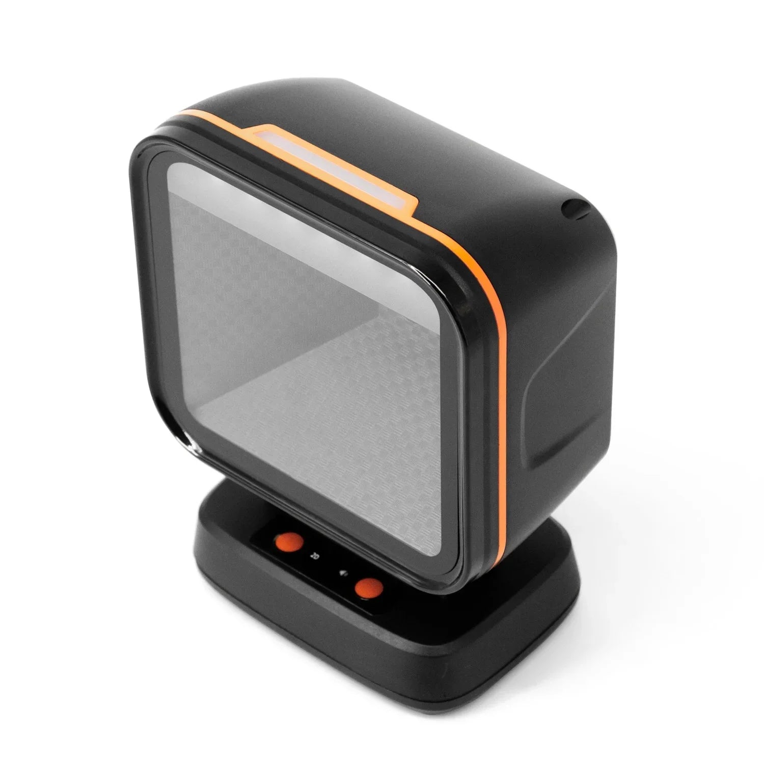 2D Barcode Scanner USB für Zahlungsterminal und Shop