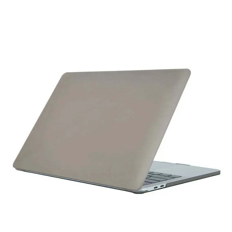 Housse mate pour ordinateur portable MacBook Air et Pro