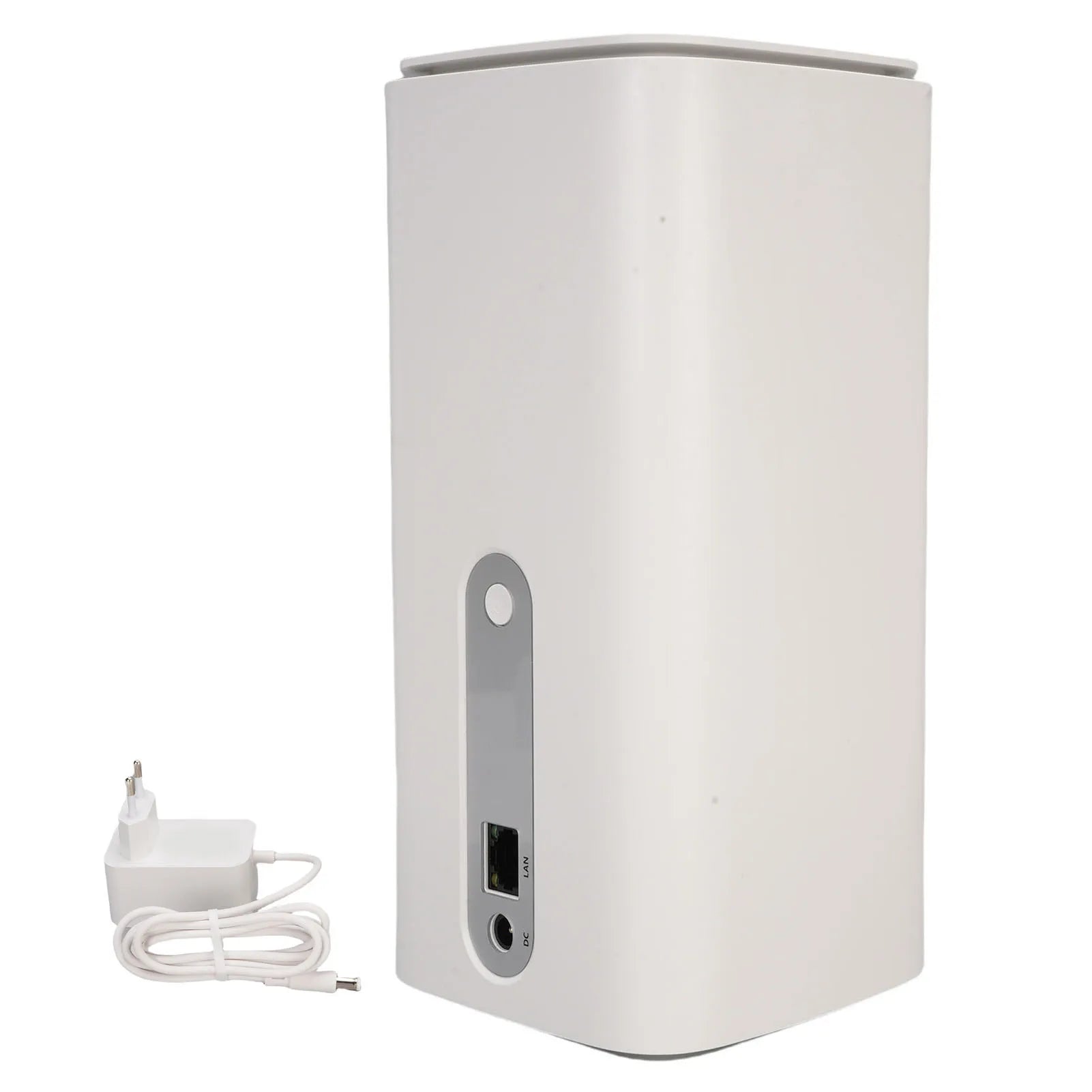 5G WiFi 6 Dualband Router mit SIM Slot