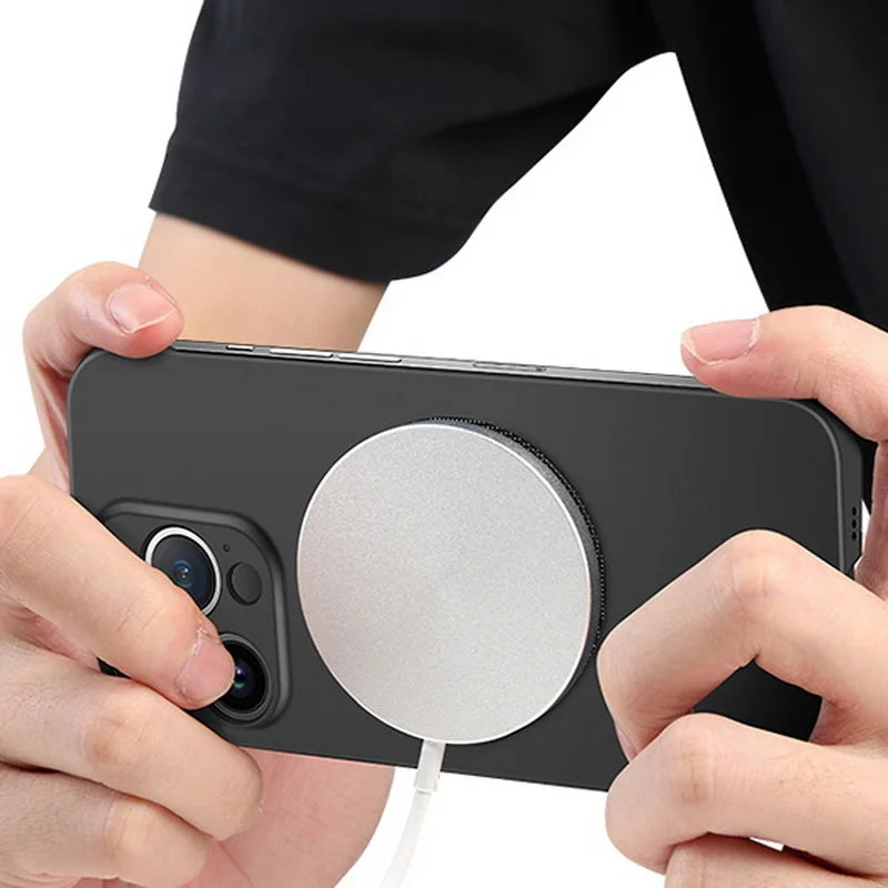 Ultradünne magnetische Xiaomi PC-Hülle