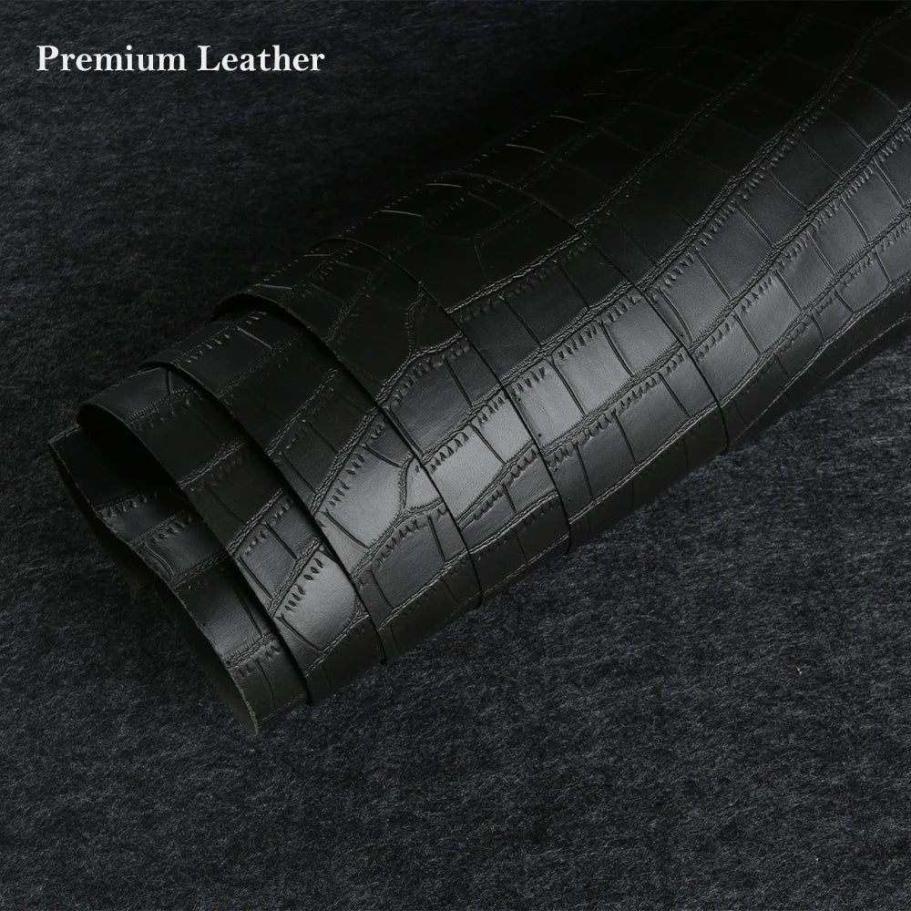 Magnetische Magsafe Lederhülle für Google Pixel 10