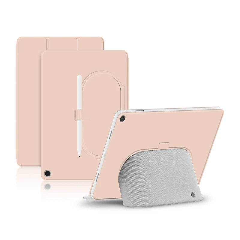 Magnetische Hülle für Google Pixel Tablet 11 Zoll