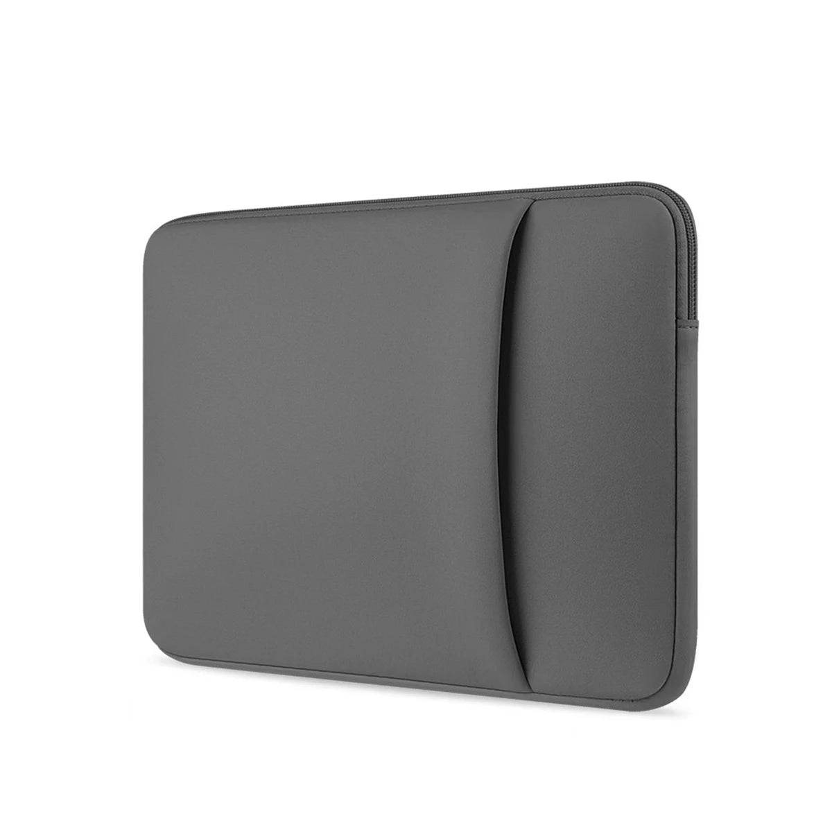 Multifunktionale Laptop-Tasche 13–17 Zoll