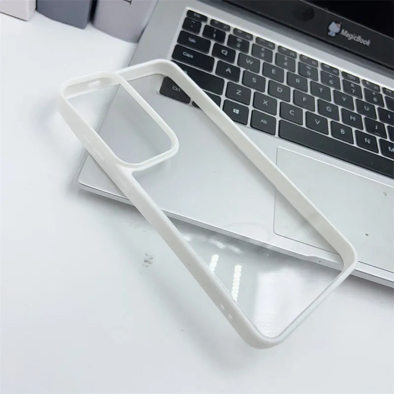 Süße Winter Schnee Handyhülle für Samsung S25