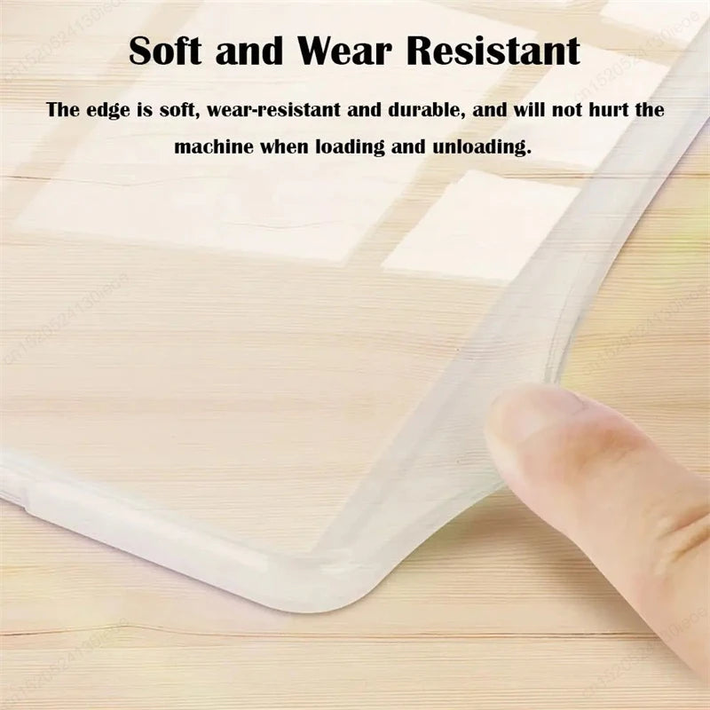 Acrylhülle für Kindle Paperwhite 6-6,8"