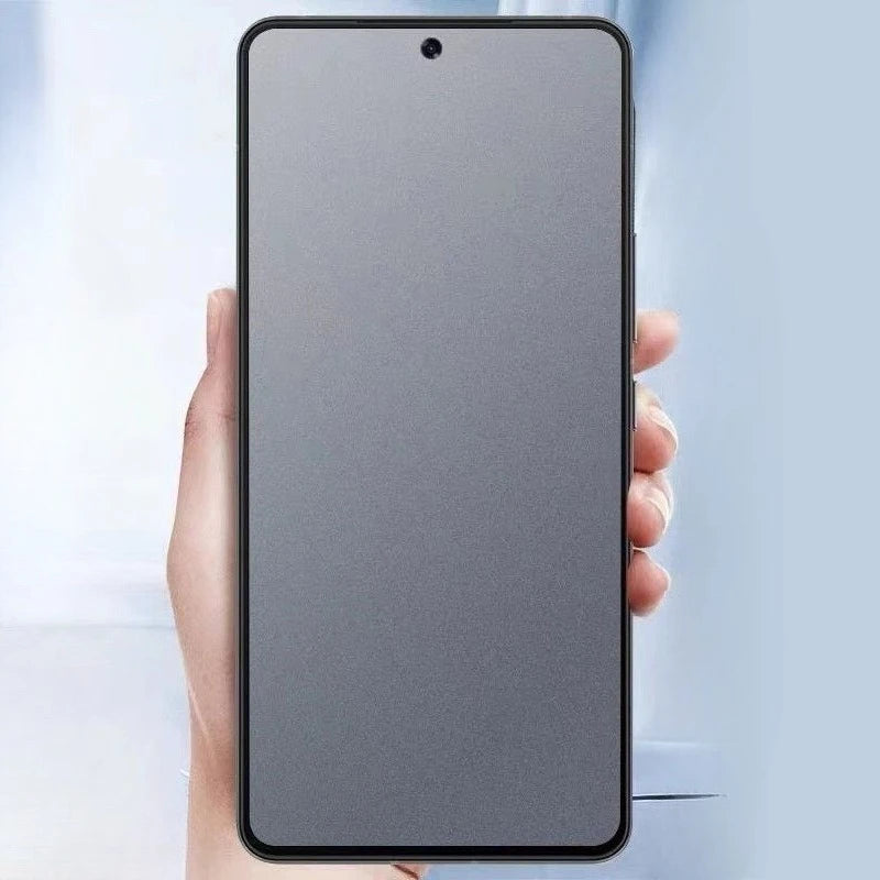Matte Displayschutzfolie für Google Pixel 10 Pro XL