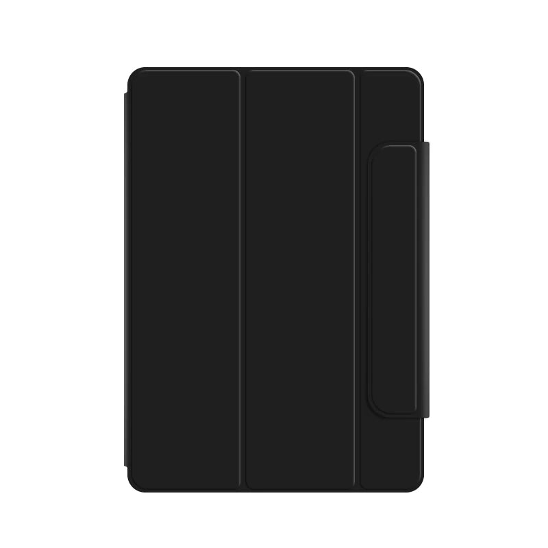 Smart PU Lederhülle 11" für Google Pixel Tablet
