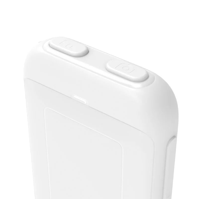 CheerTok Air Singularity Bluetooth Air Mouse Fernbedienung