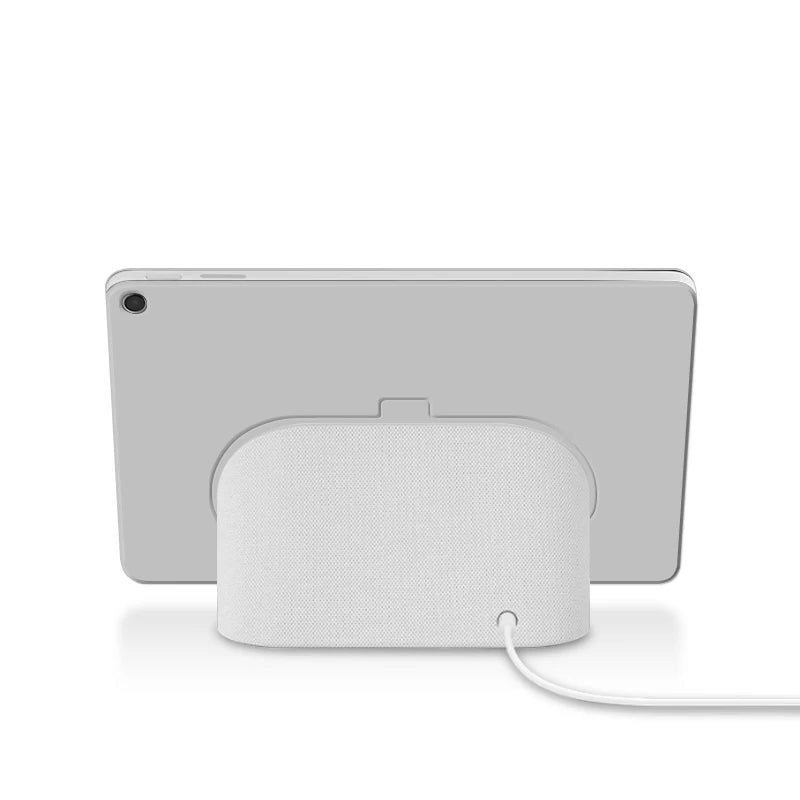 Smart Case for Google Pixel Tablet 11 Zoll Flip Stand