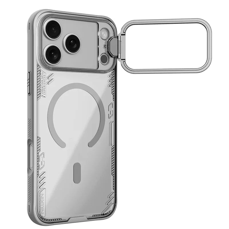 MagSafe-Hülle Iceblade für iPhone 17 Pro