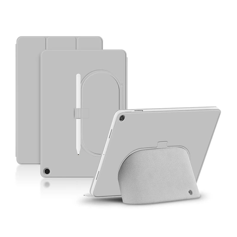 Magnetische Hülle für Google Pixel Tablet 11 Zoll