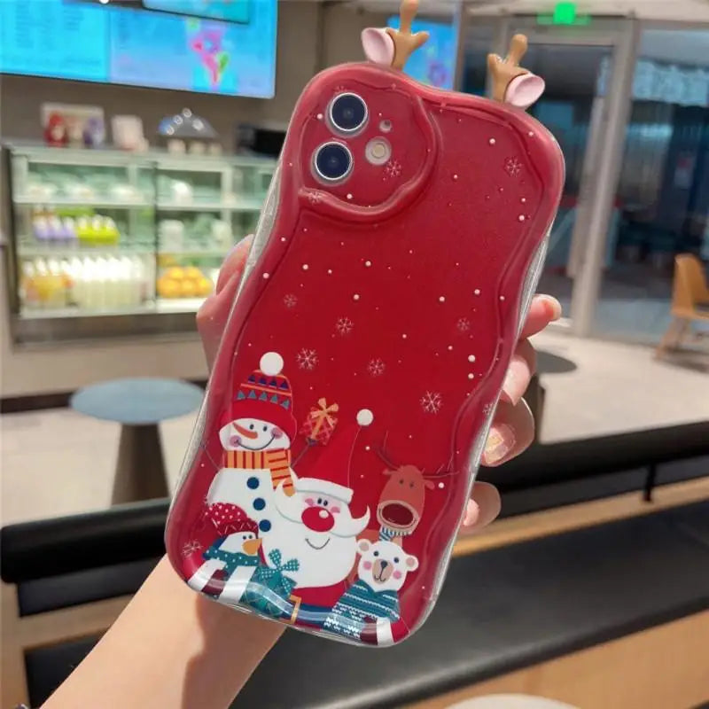 Bumper Silikonhülle für Google Pixel 8 9 10 mit Schutz und Lanyard