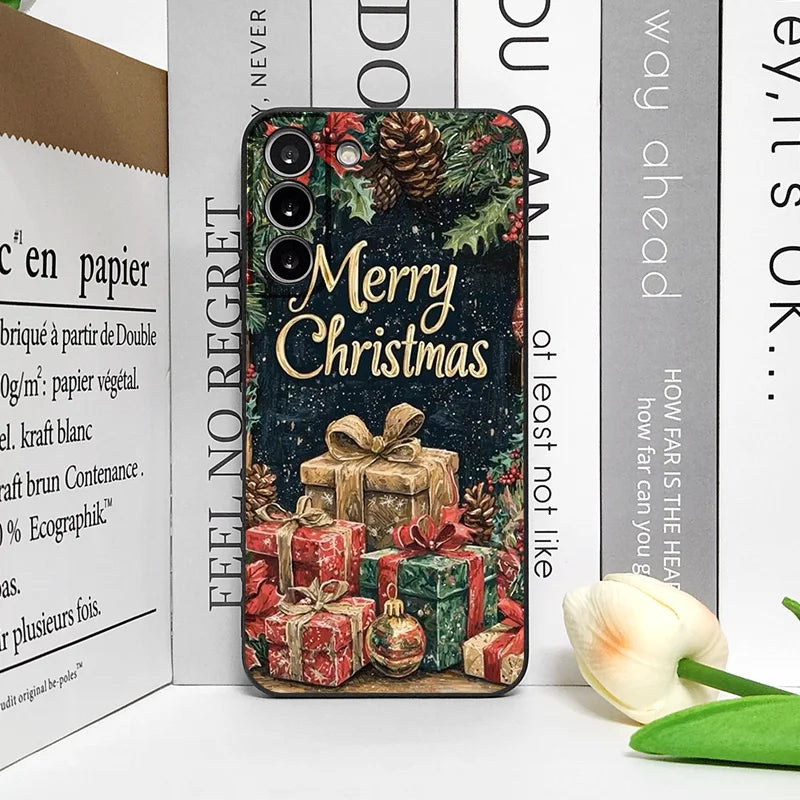 Pixel 9 8 Hülle Silikon TPU Vintage Luxus Schutz Case