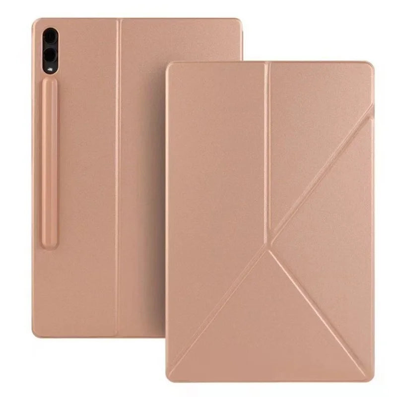 Magnetische Hülle Samsung Galaxy Tabs