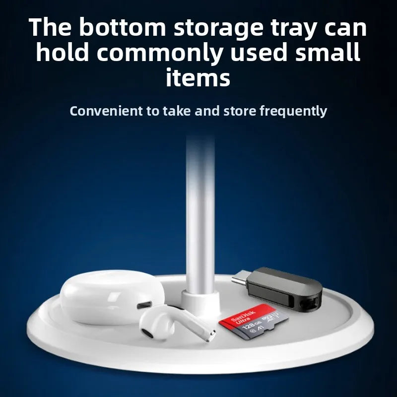 Headset Ständer für Gaming Desktop Zubehör