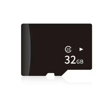 1080P WiFi surveillance camera with night vision