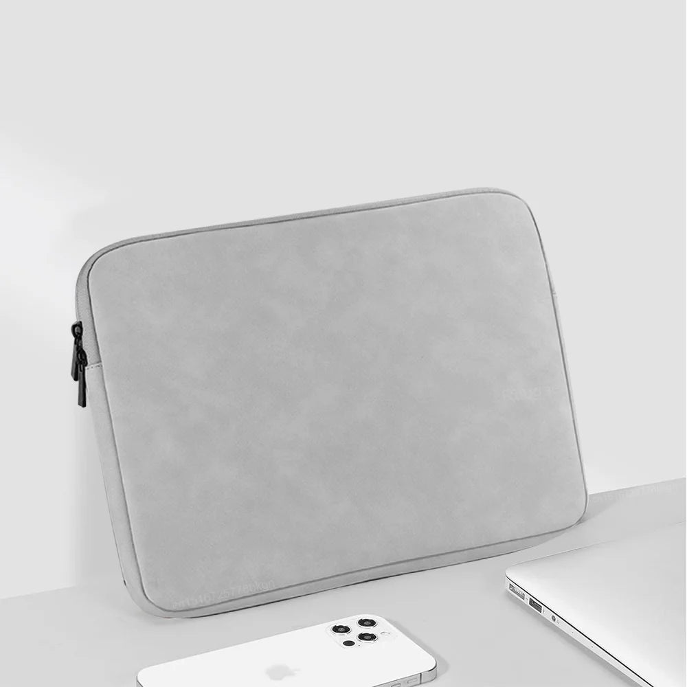 Laptop-Hülle 13–15,6 Zoll