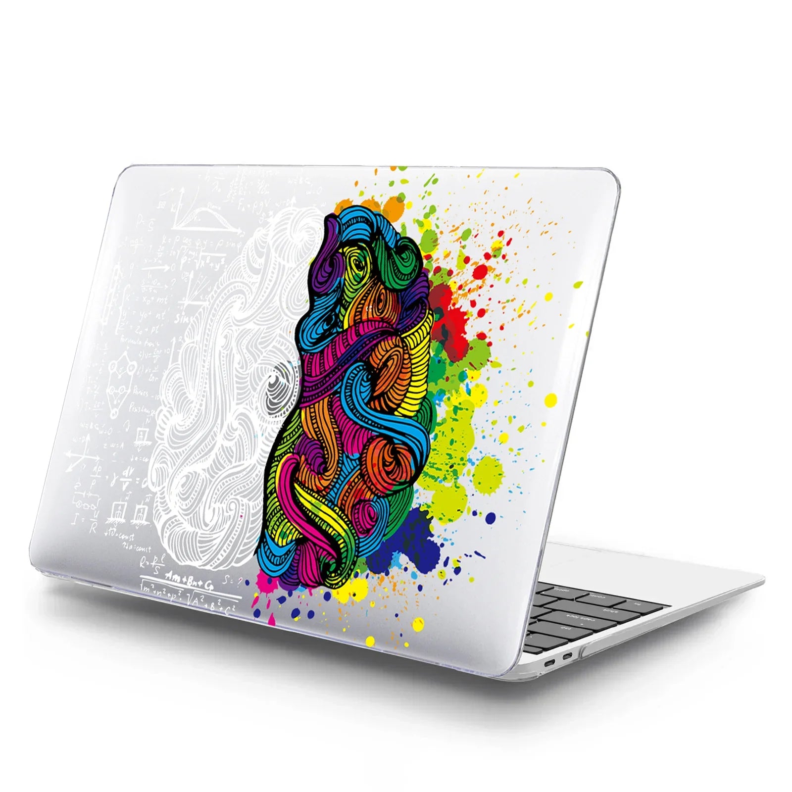 New laptop bag for MacBook Air/Pro