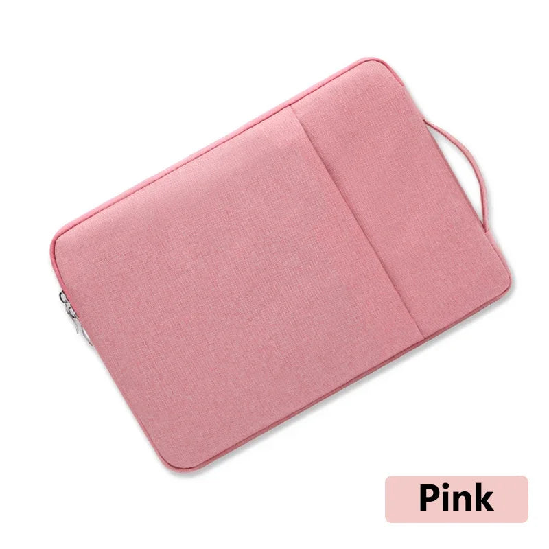 Laptop Hülle Handtasche für HP