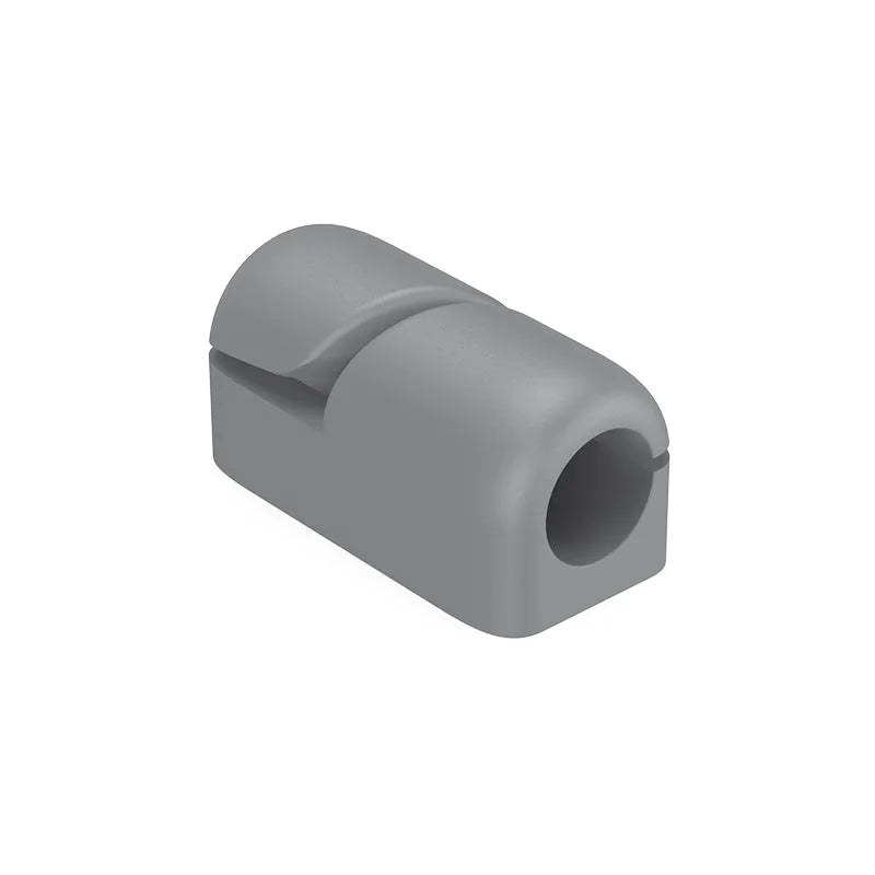 Selbstklebende Kabel Clips für Ordnung & Management