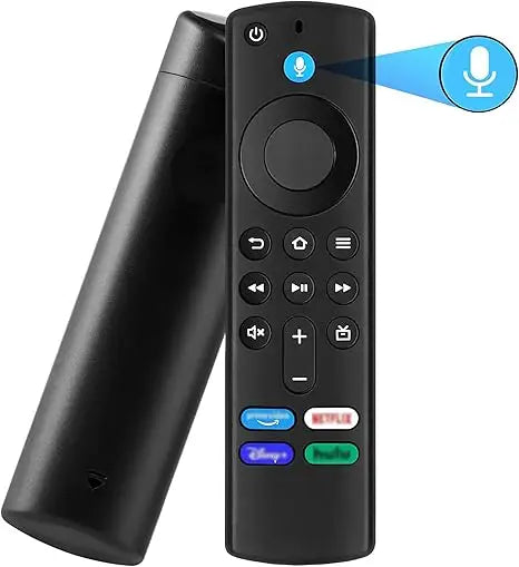 Ersatz Fernbedienung für Fire TV Stick 4K Gen 3/4