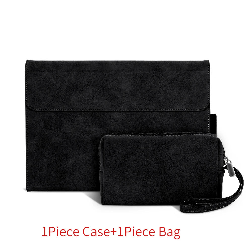 Business Cover Microsoft Surface Pro 13 Zoll