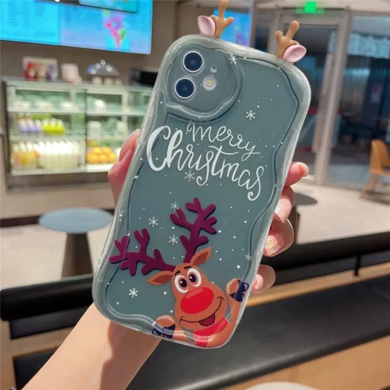 Bumper Silikonhülle für Google Pixel 8 9 10 mit Schutz und Lanyard