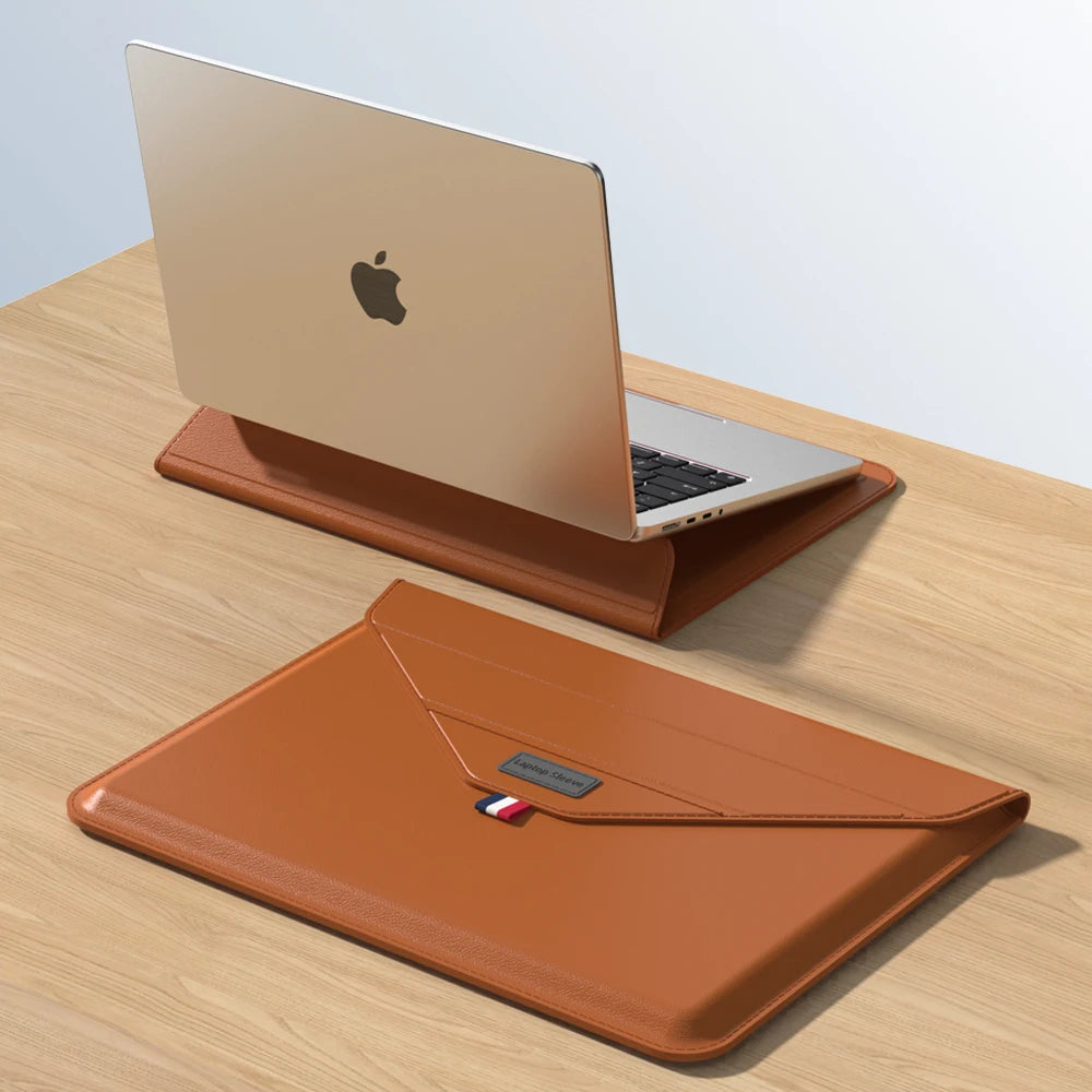 Laptop-Hülle MacBook Air 15 M2 2023