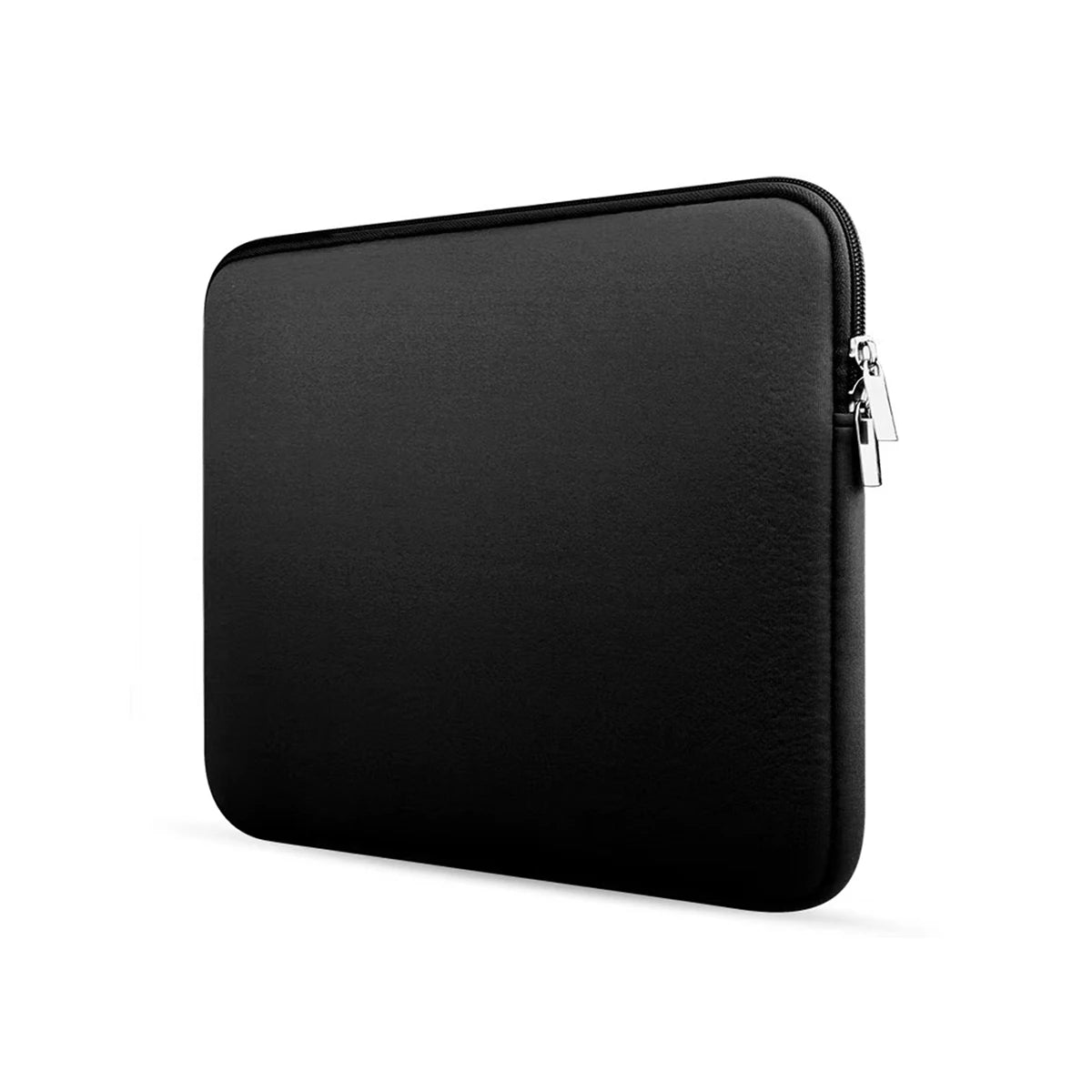 Laptop-Innenfutter Tasche 11–17 Zoll