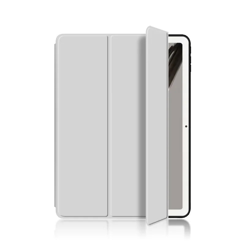 Schutzhülle für Google Pixel Tablet 11 Zoll staubfest