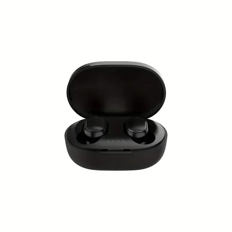 A6S TWS Bluetooth-Kopfhörer