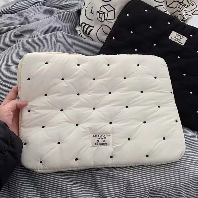 MacBook Air & Tablet Laptoptasche